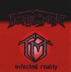 Terremoto : Infected Reality